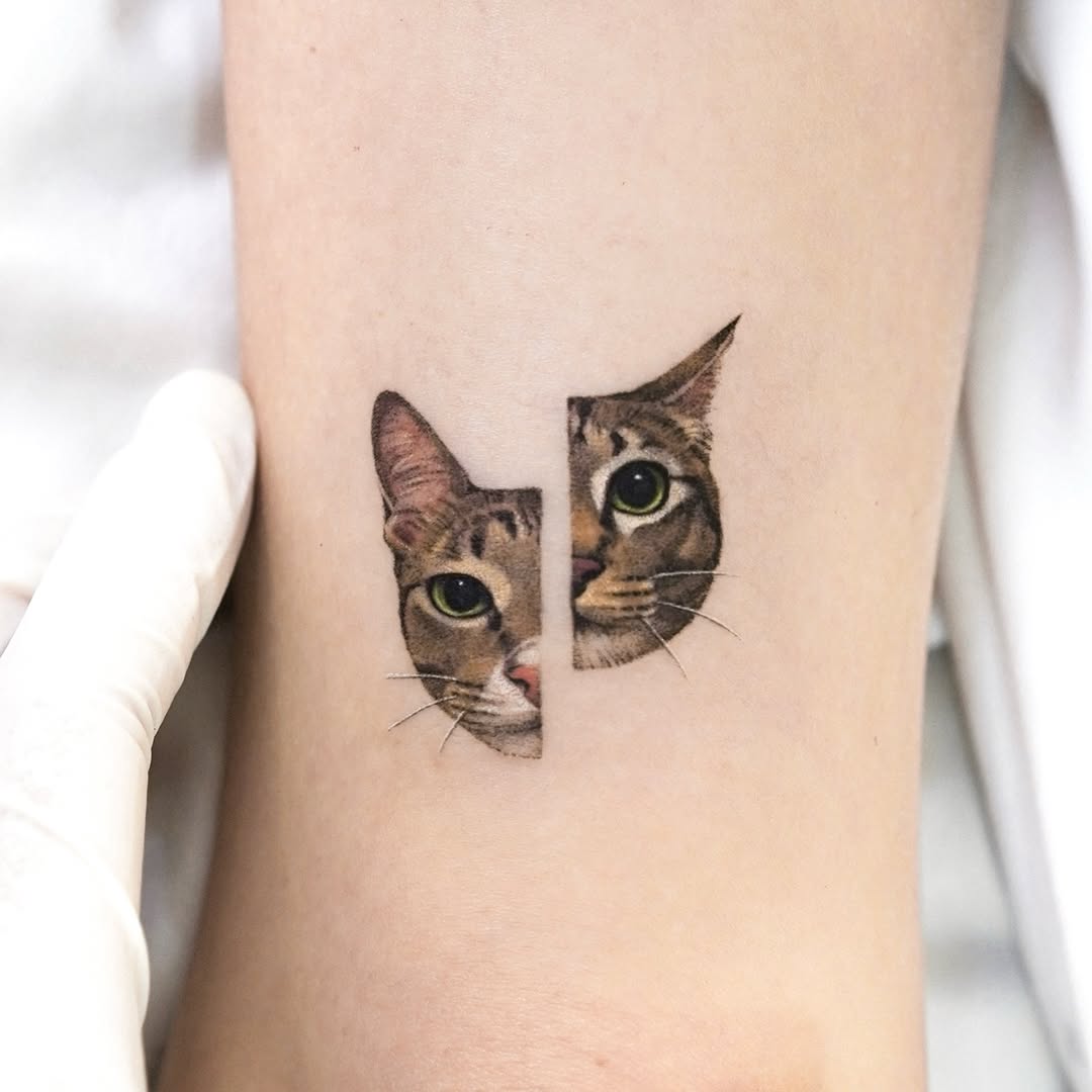 dorok.tattoo
