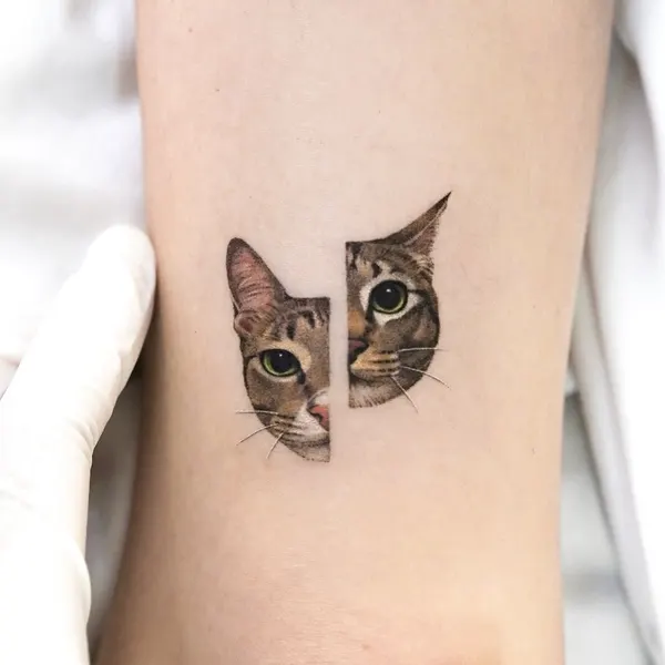dorok.tattoo