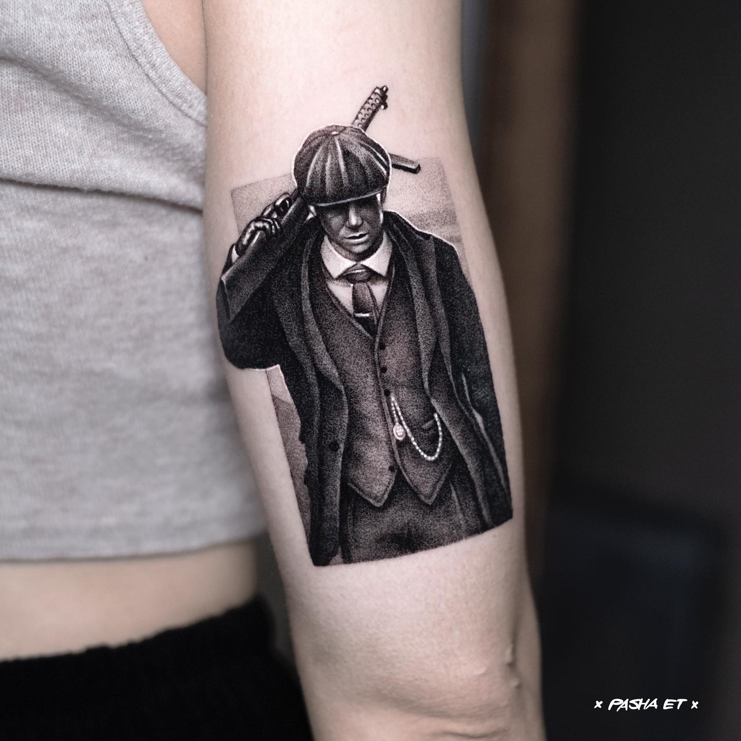pashatattoo_et