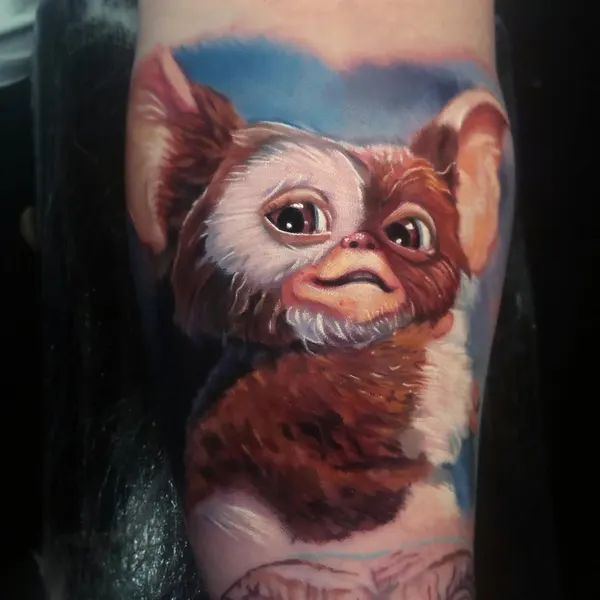 paulackertattoo