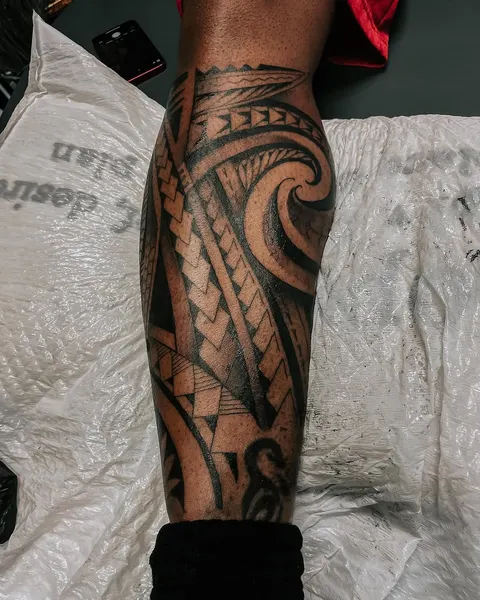 polynesianworks