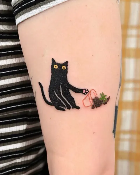 tattoo.joojoo