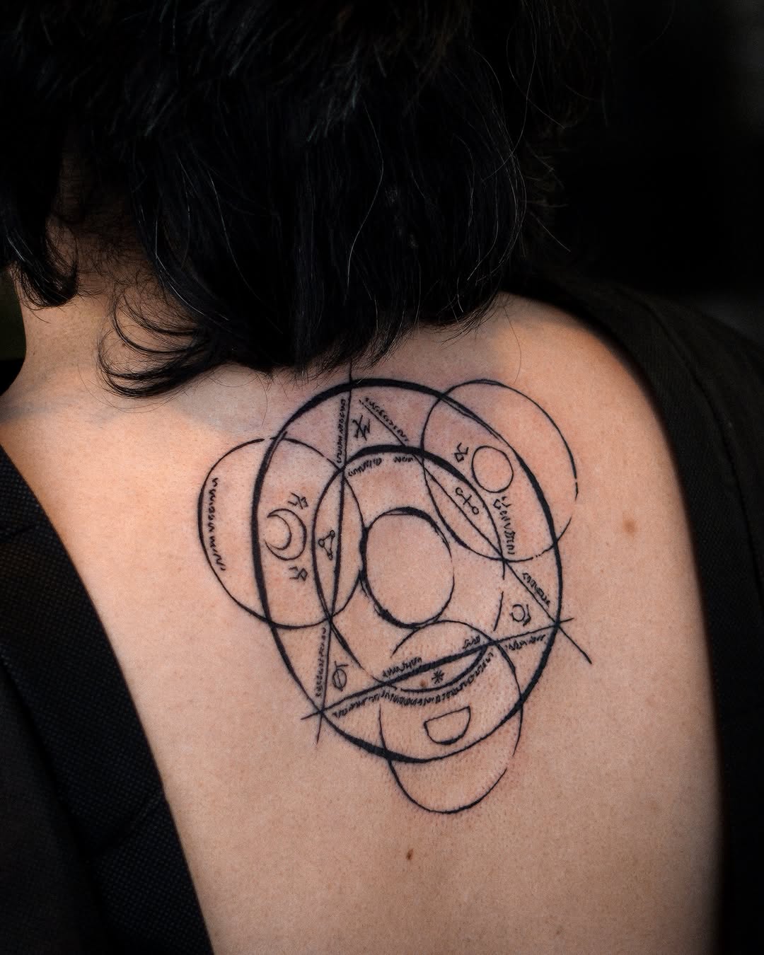 eden_tattoo_