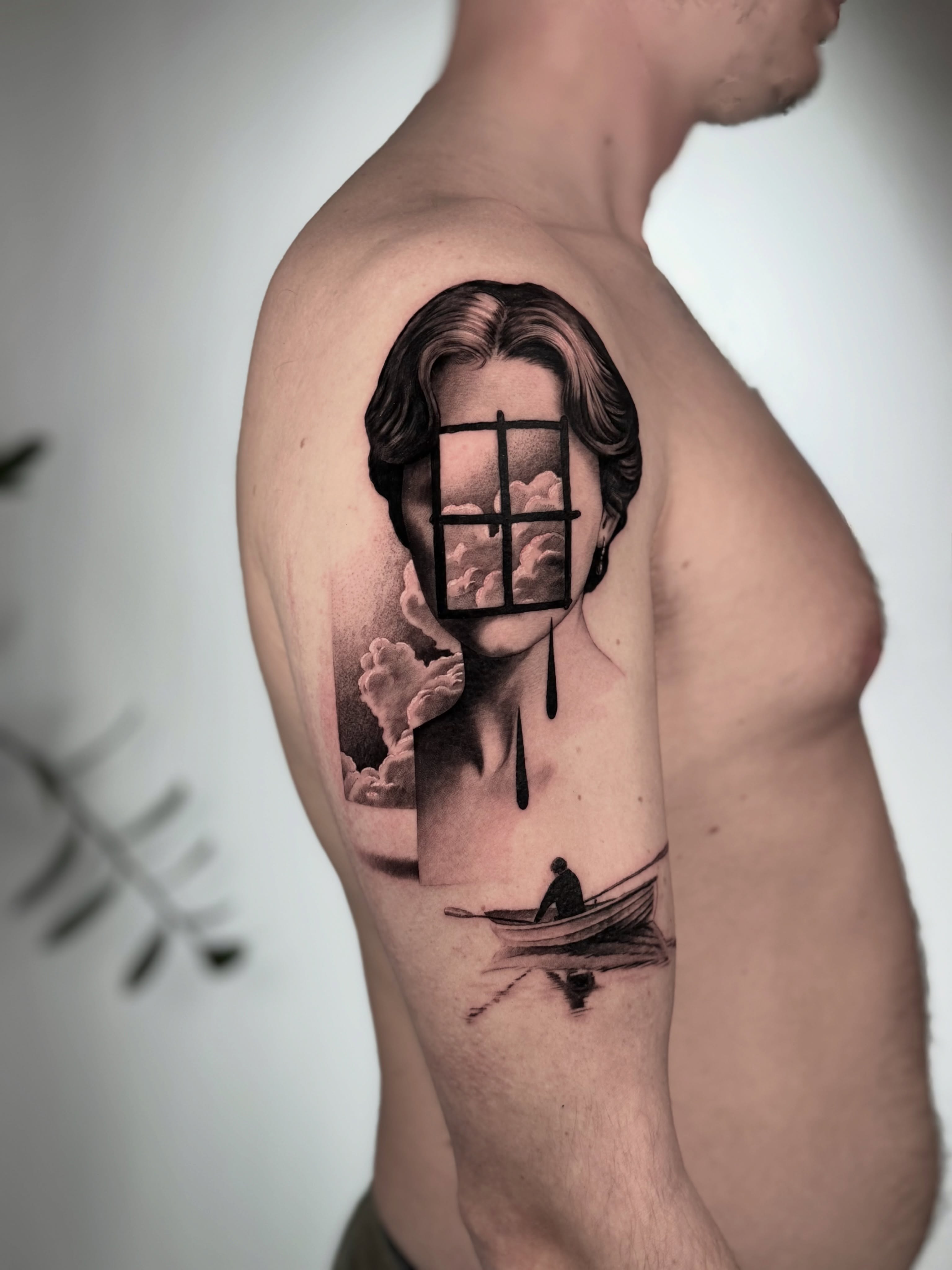 tattoo.by.anton