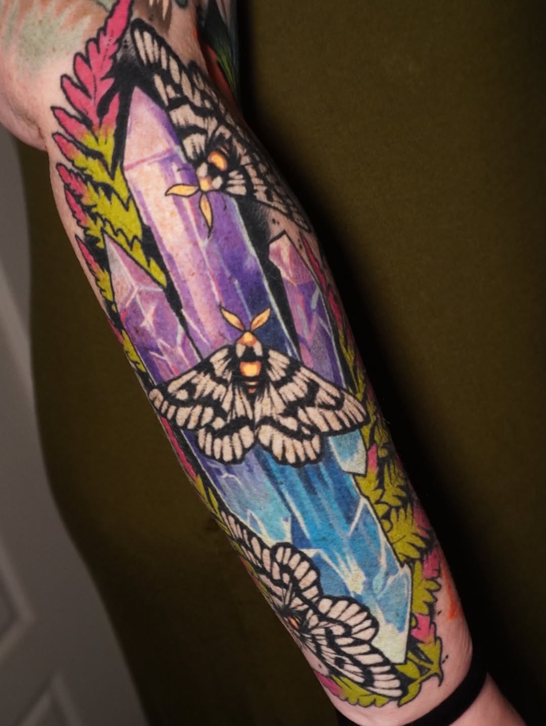 andreytattooing