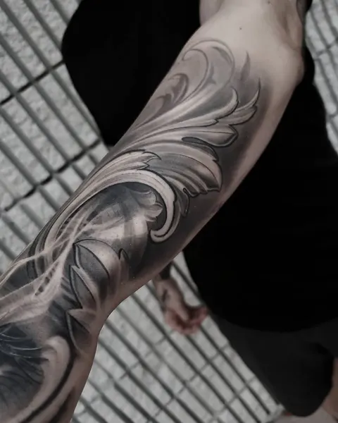 Gabriel Gonzalez