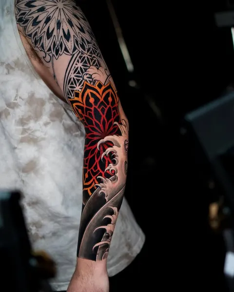 bradreis_tattoo