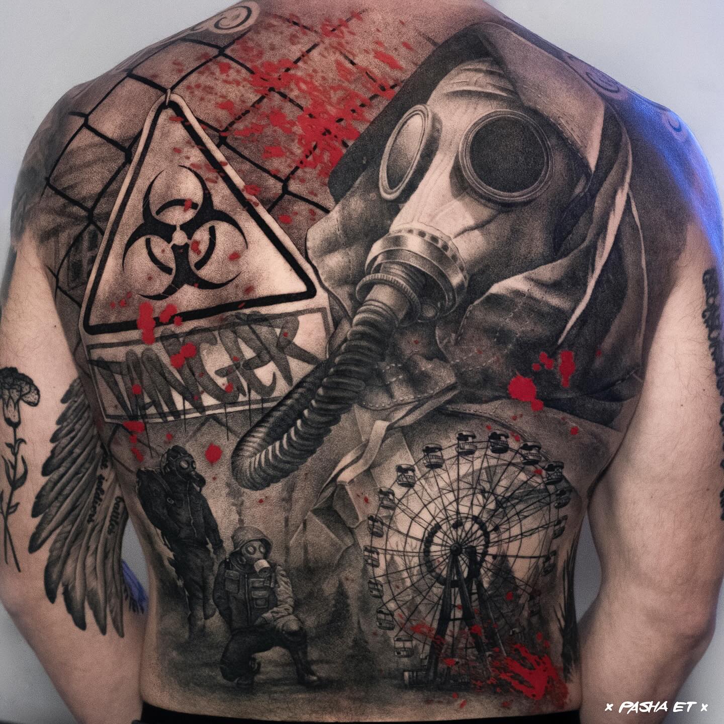 pashatattoo_et