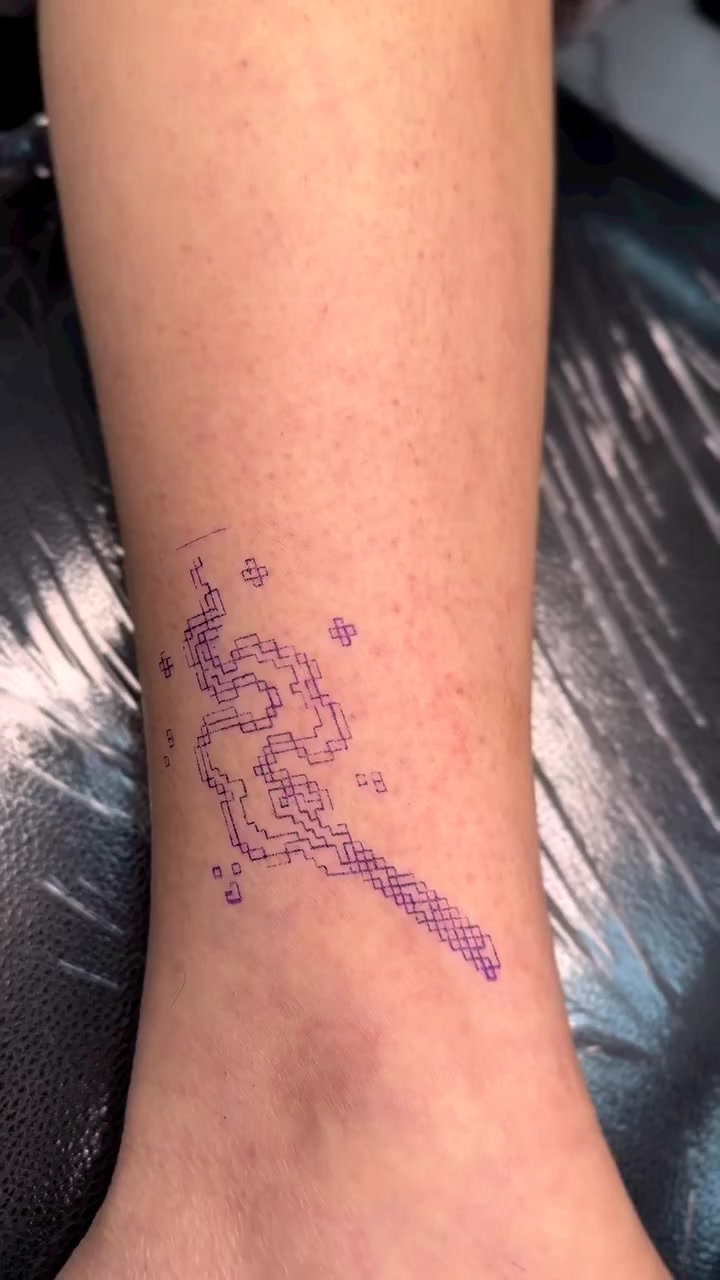 zzang.ga_tattoo