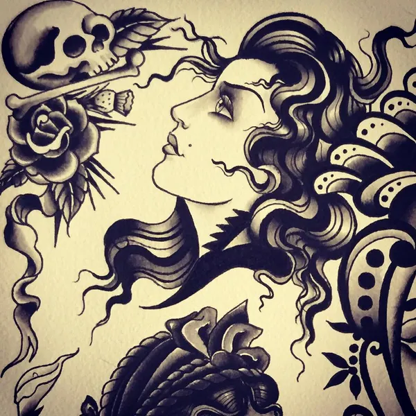 maryjoytattoo