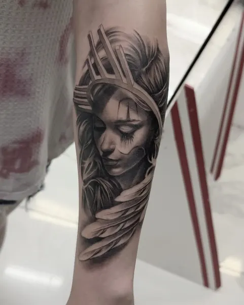 lorenzo_baca_tattoos