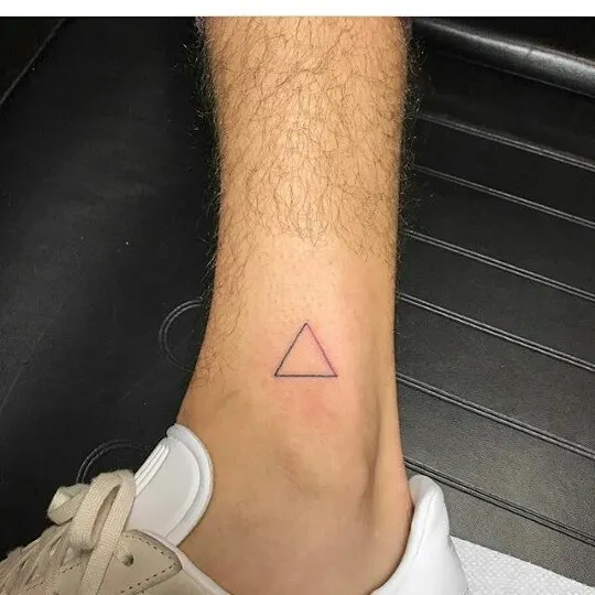 salvationtattoolounge