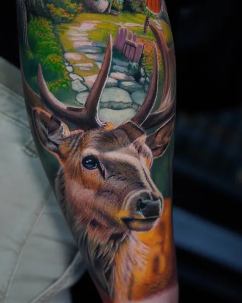 inknationstudio