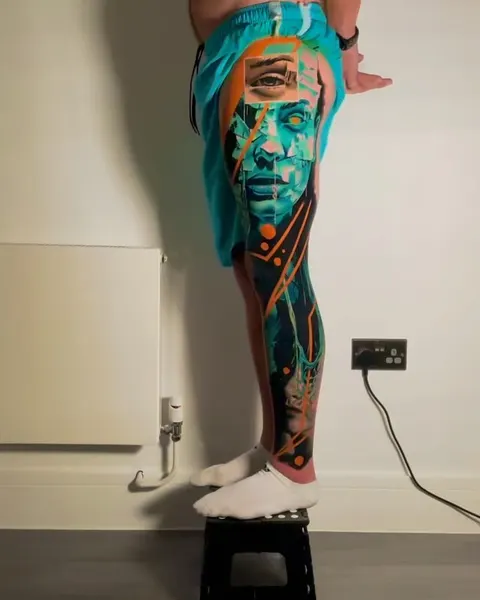 littleandytattoo