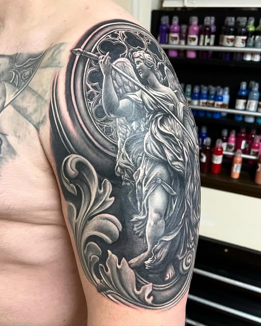 sarahmillertattoo