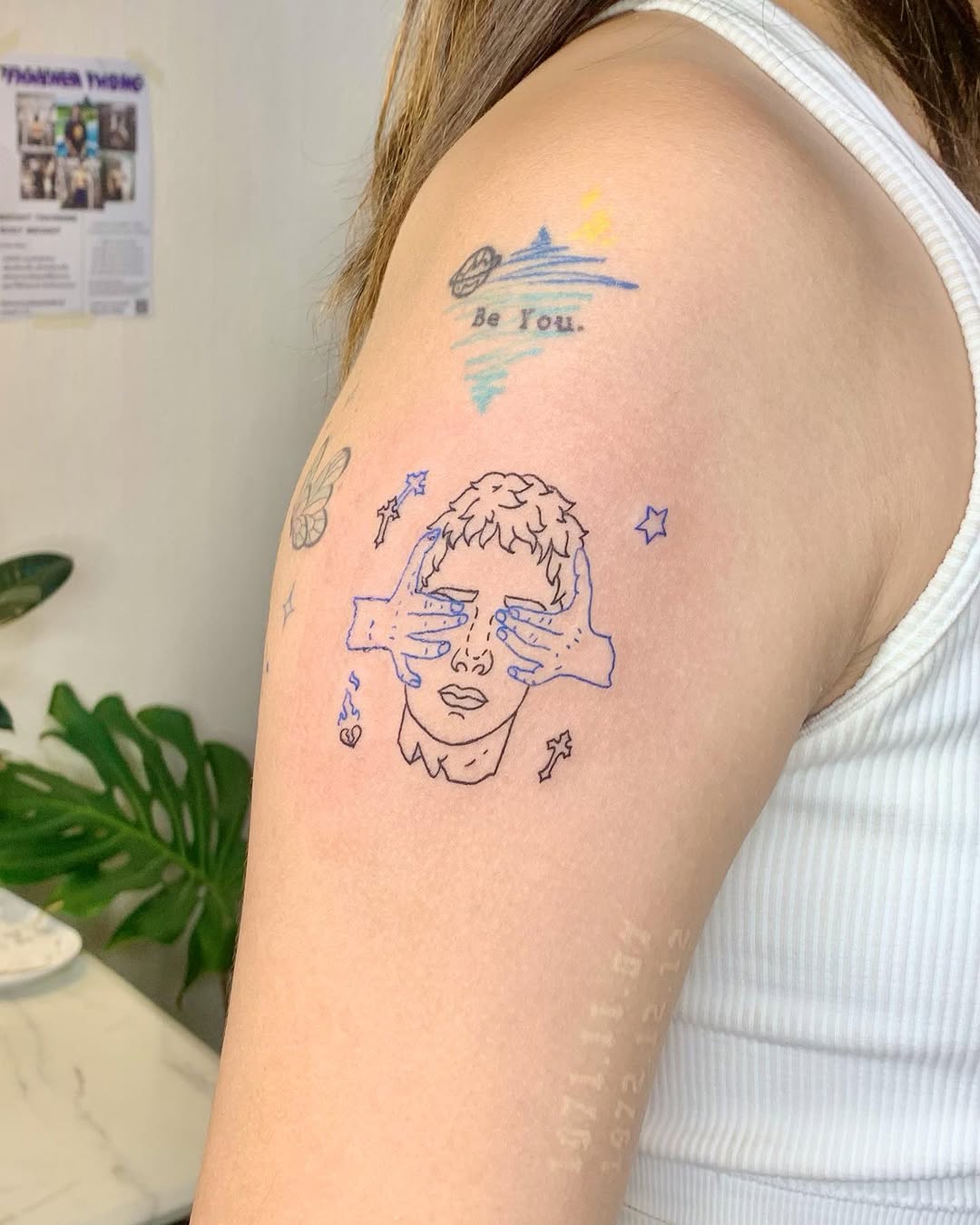 miaa_tattat