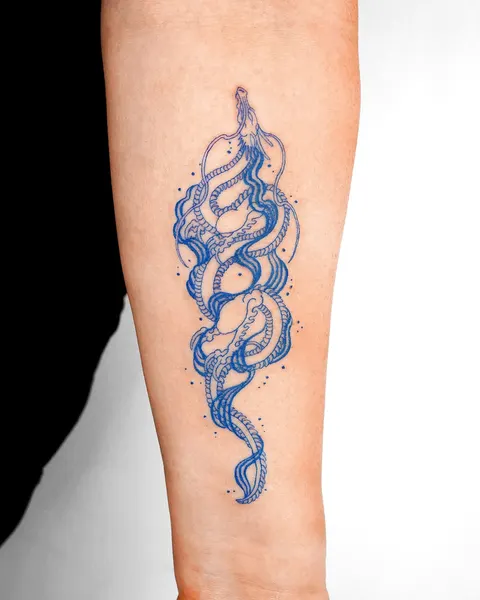 nobodytattoo