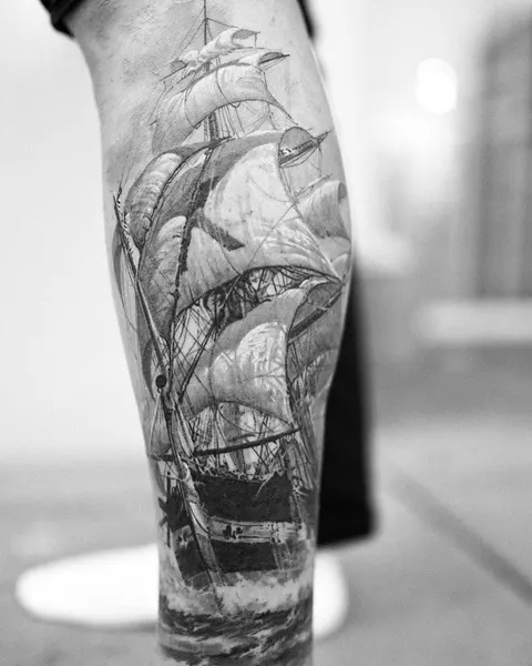 bran.d_tattoos