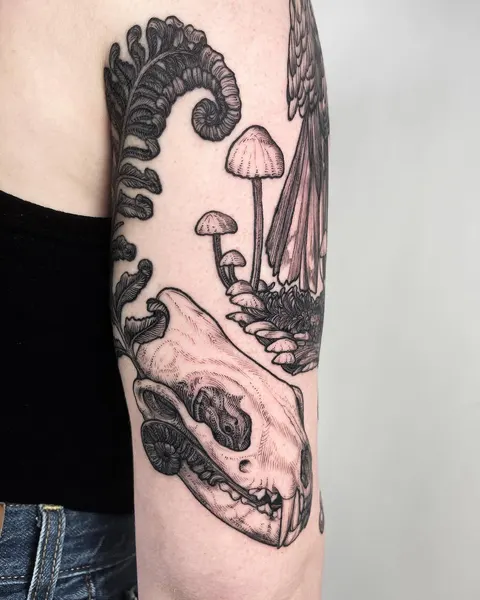 tattoosbylandon