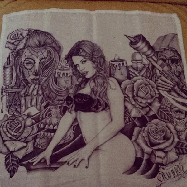 gunners_ink