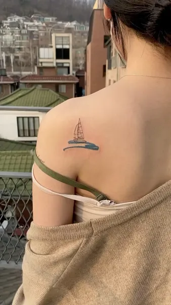 tattoo.joojoo