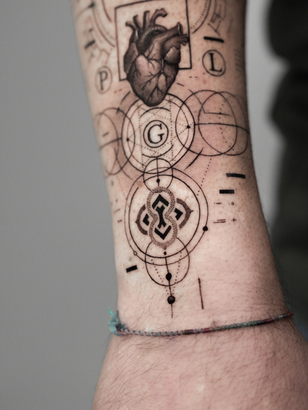 wm.tatts