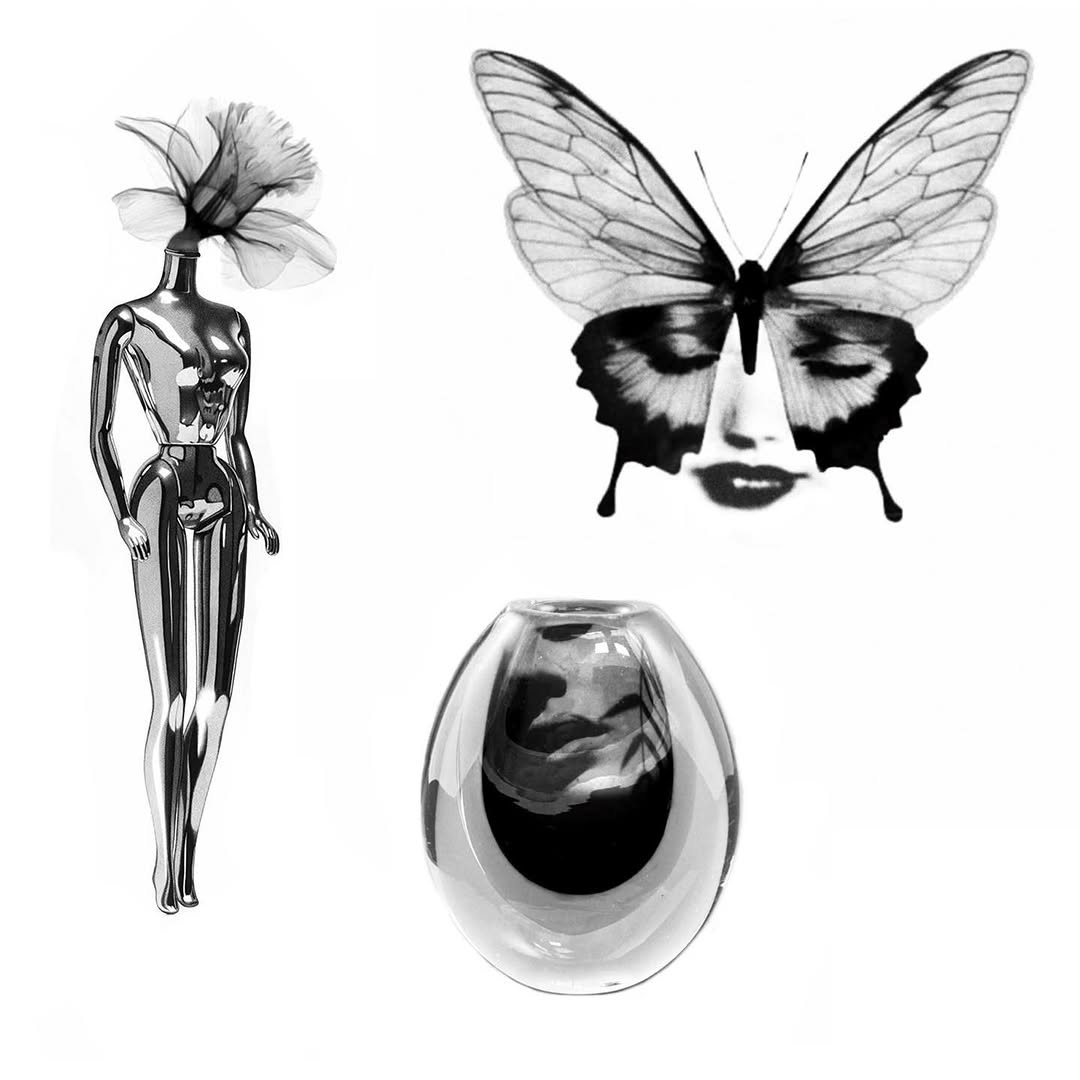 plantsnpokes