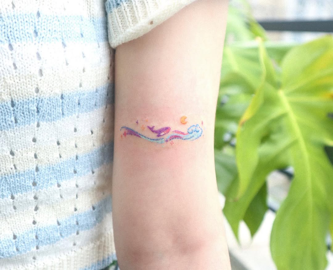 kettle_tats