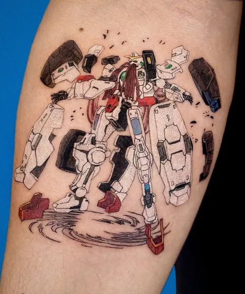 soosoo.tattoo