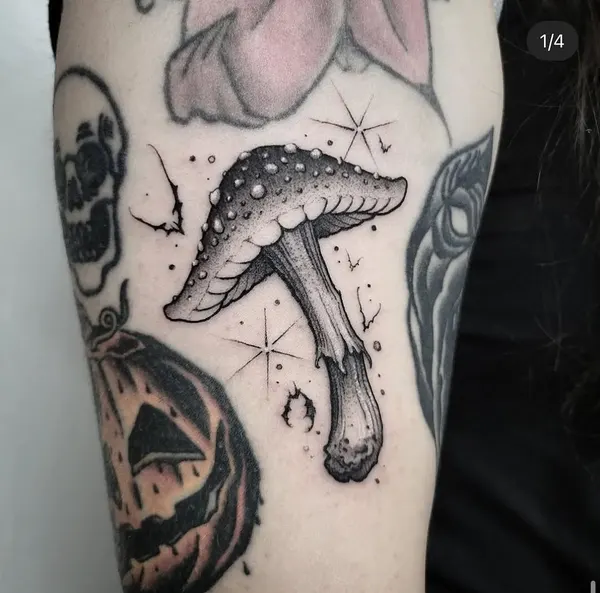 thomasetattoos