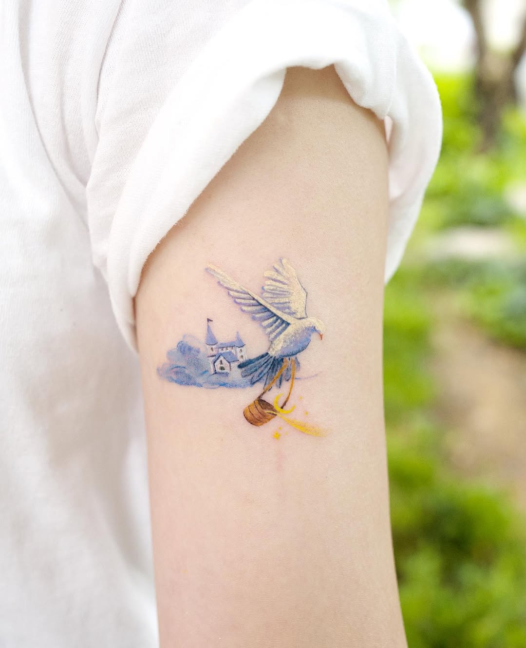ovenlee.tattoo