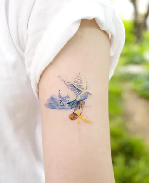 ovenlee.tattoo