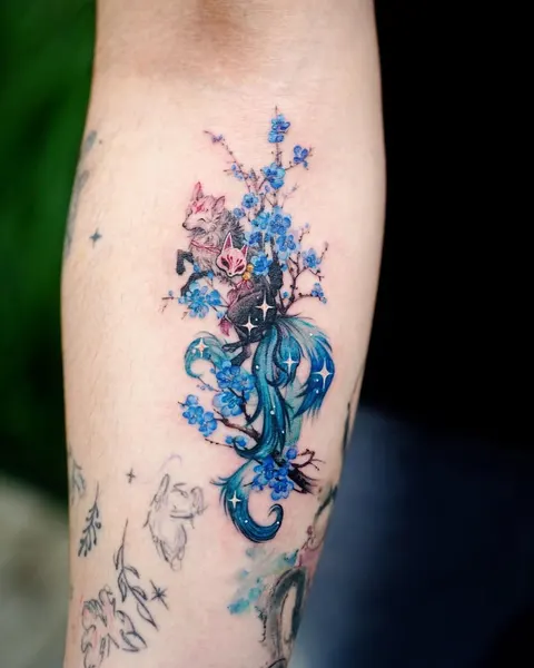 peria_tattoo