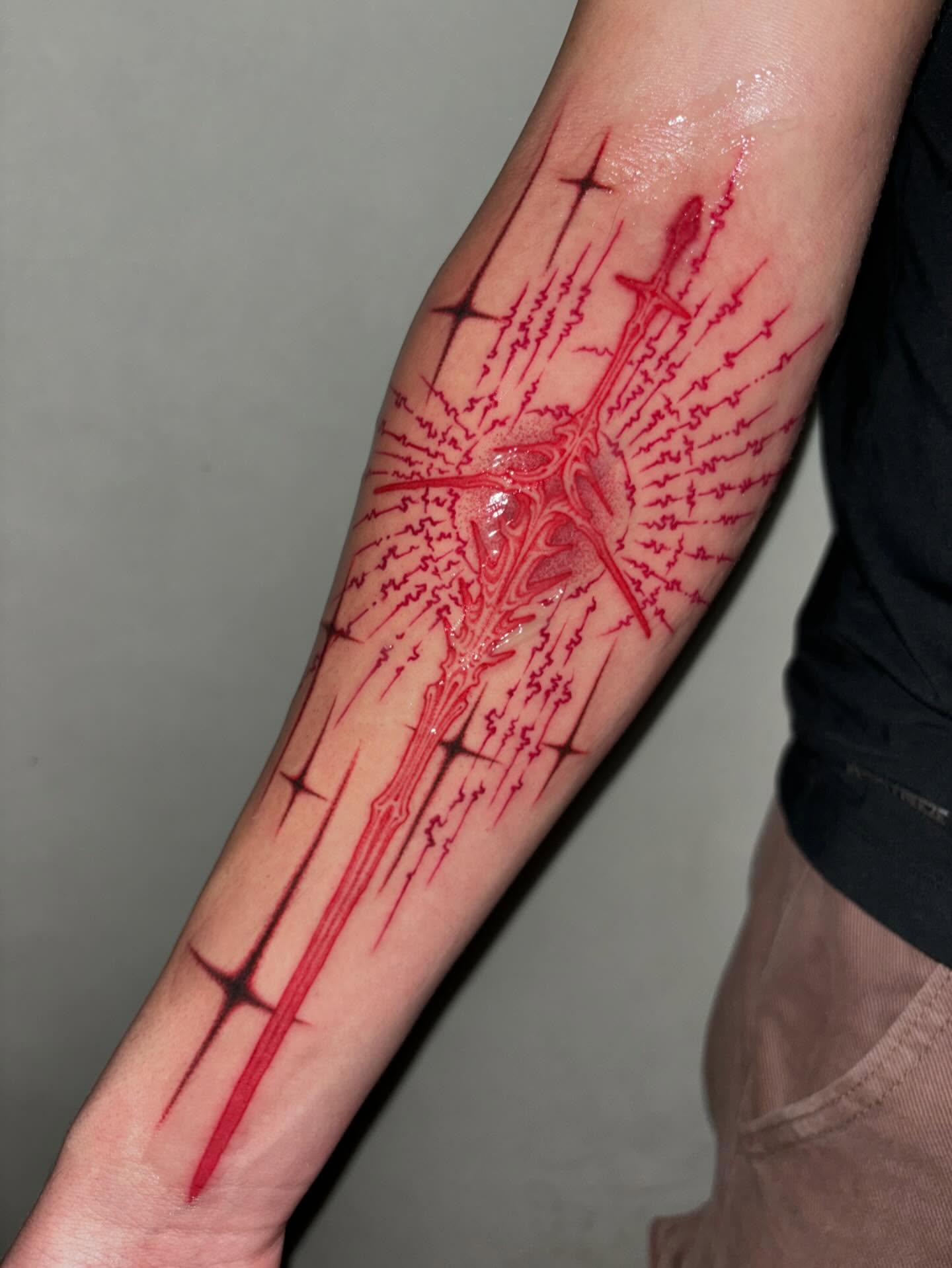 shuai444_xaxa