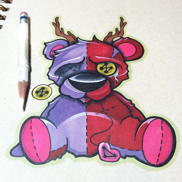 Roger Parrilla