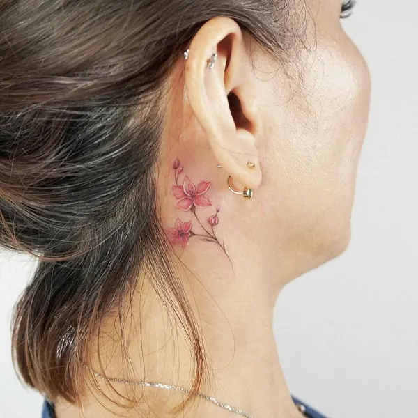 tattooist_iruda