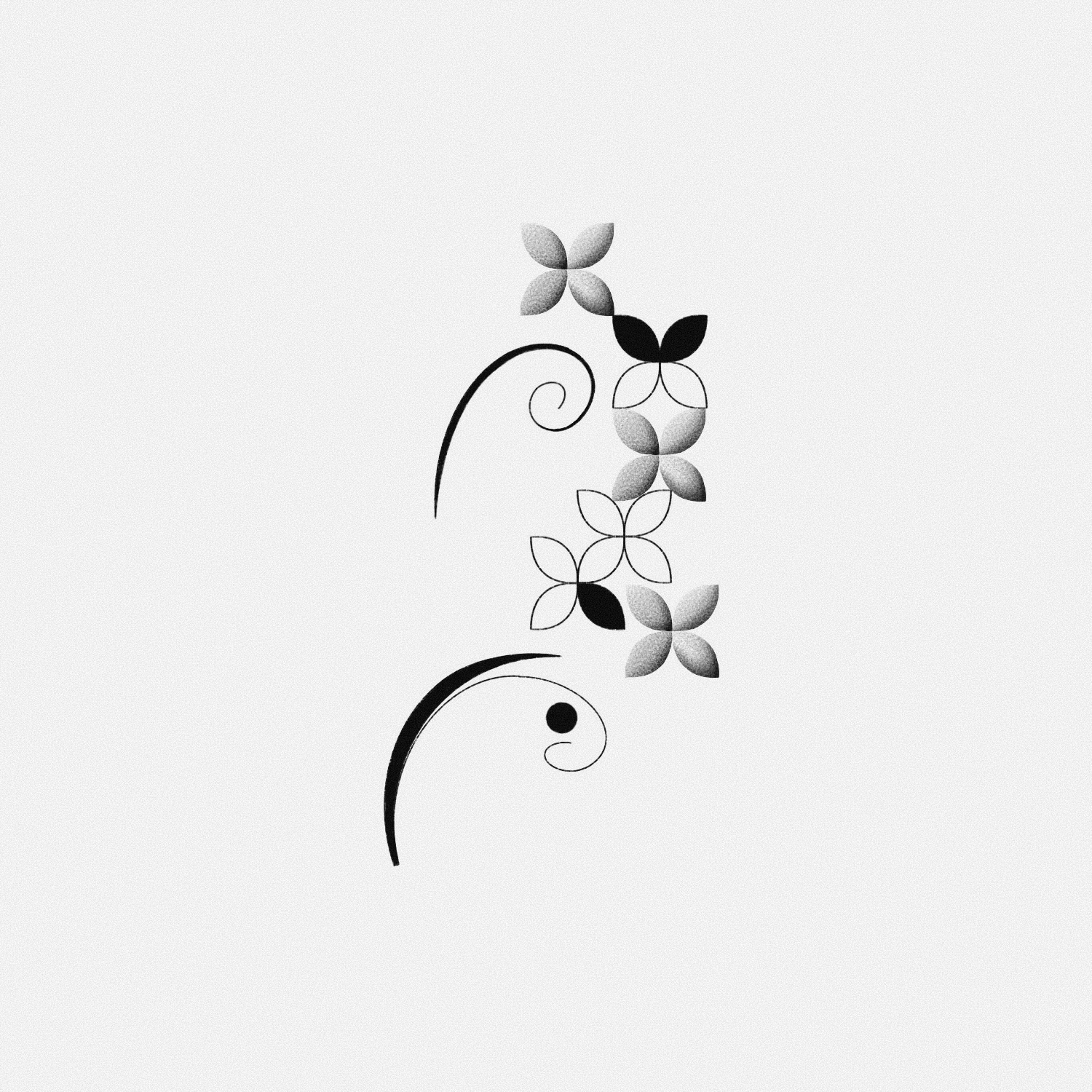 zik_tats