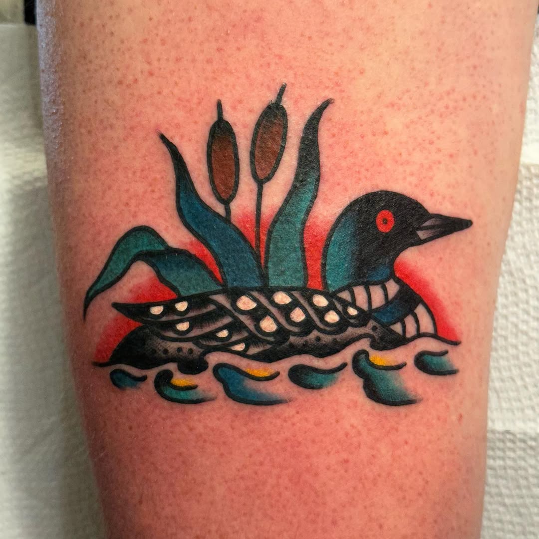 rempetattoo
