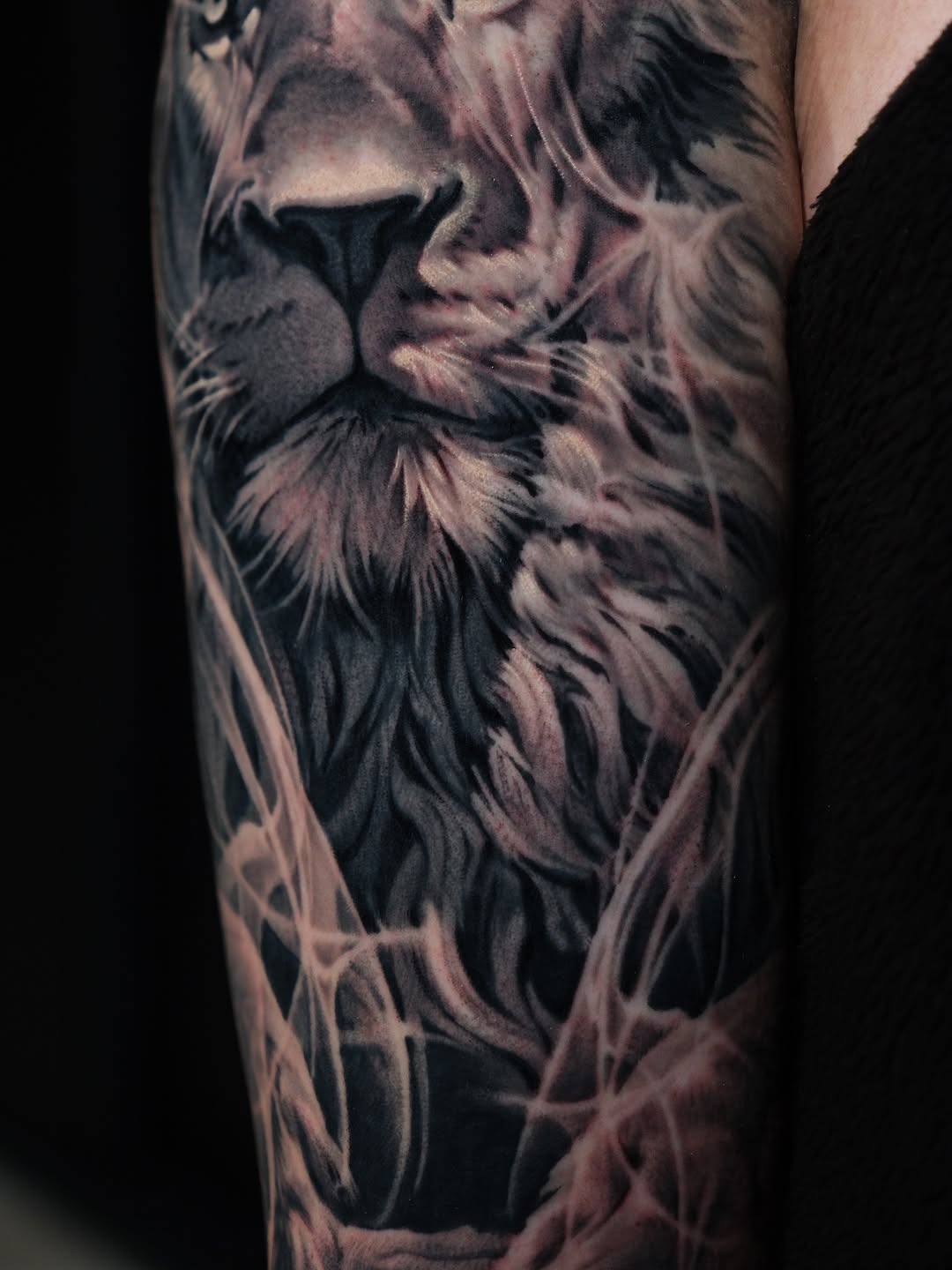 bran.d_tattoos