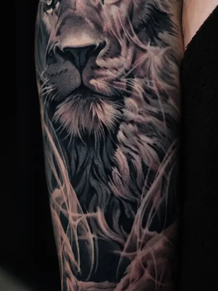bran.d_tattoos
