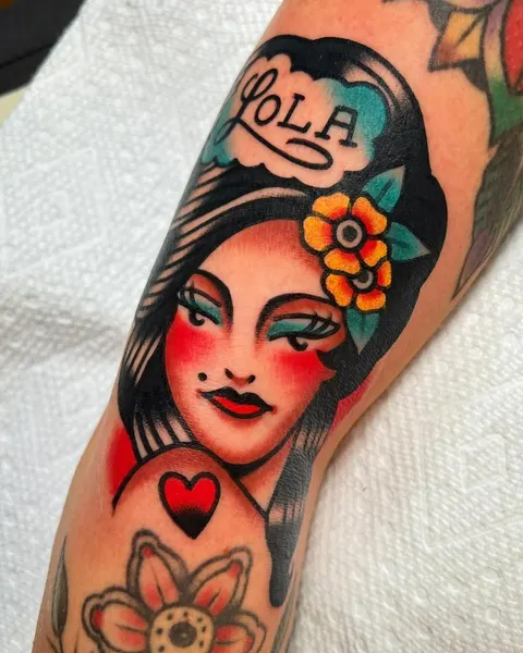 joshbovendertattoo