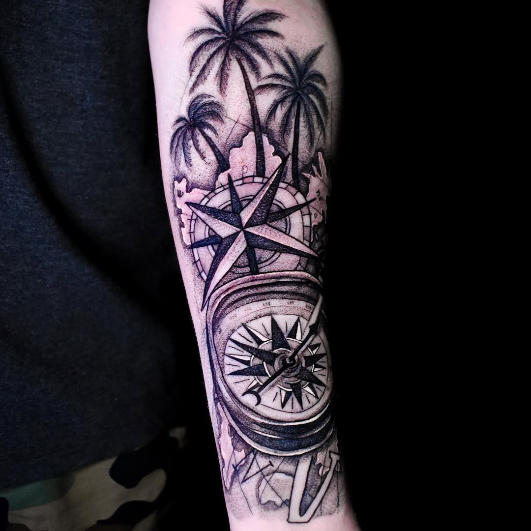 Geometric