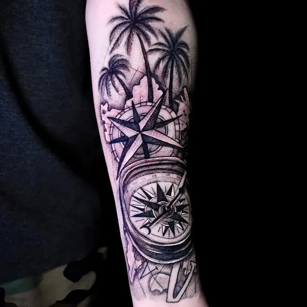 Geometric