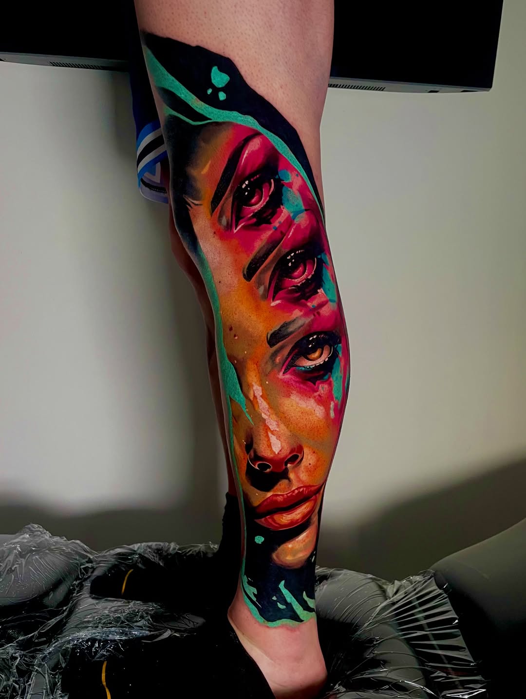 littleandytattoo