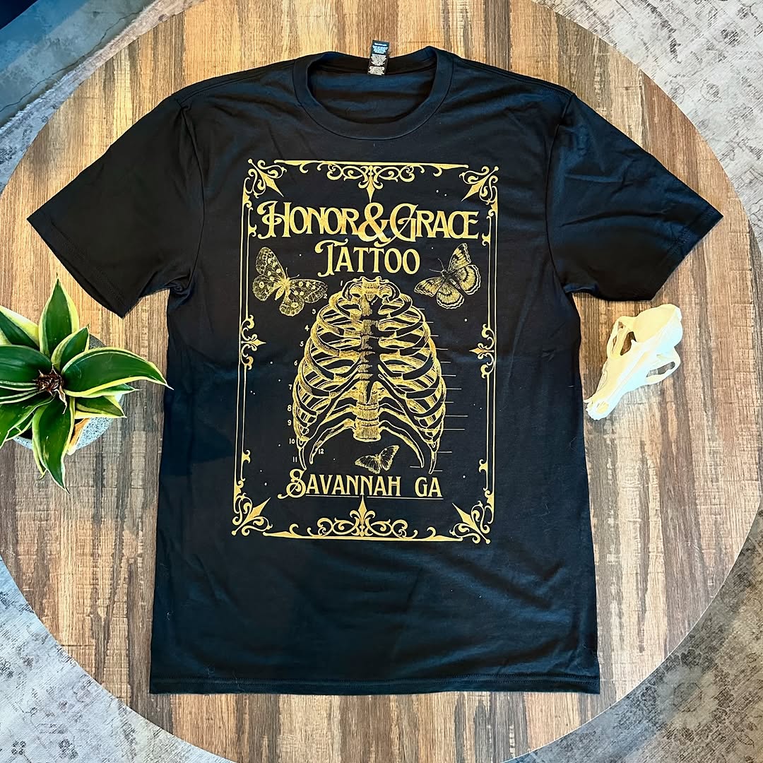 kellyborderstattoo
