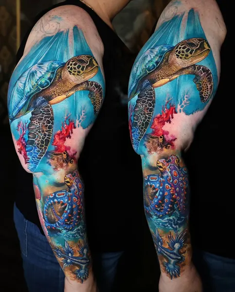 marekpawlik_tattooartist