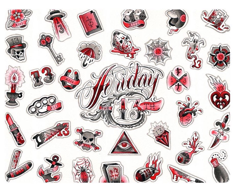 salvationtattoolounge