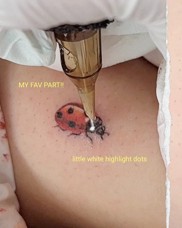 ovenlee.tattoo