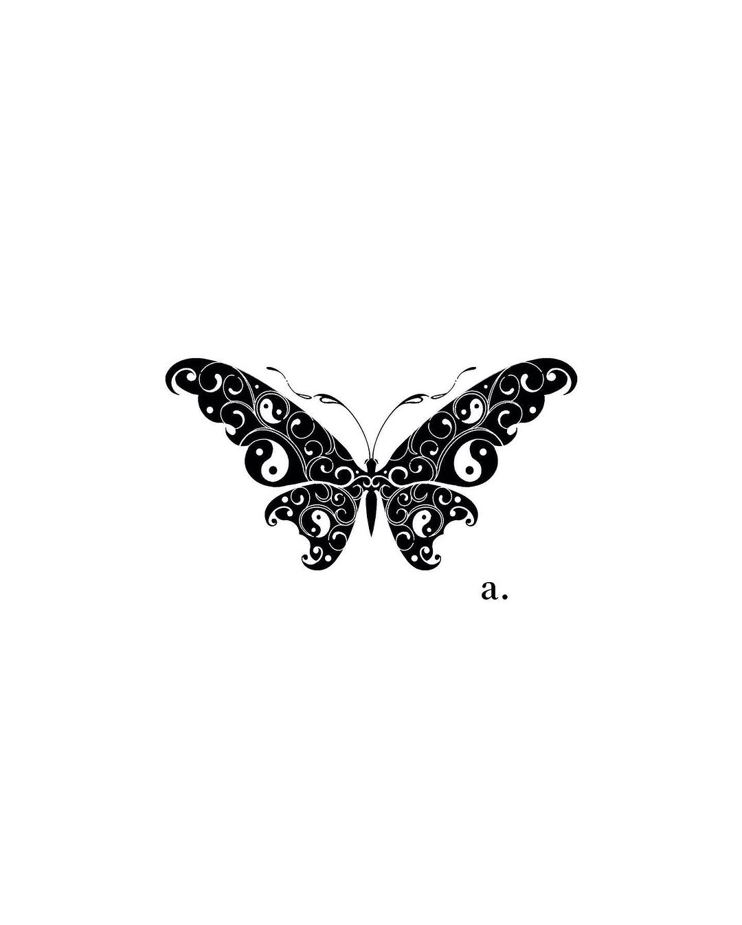 e.nal.tattoo
