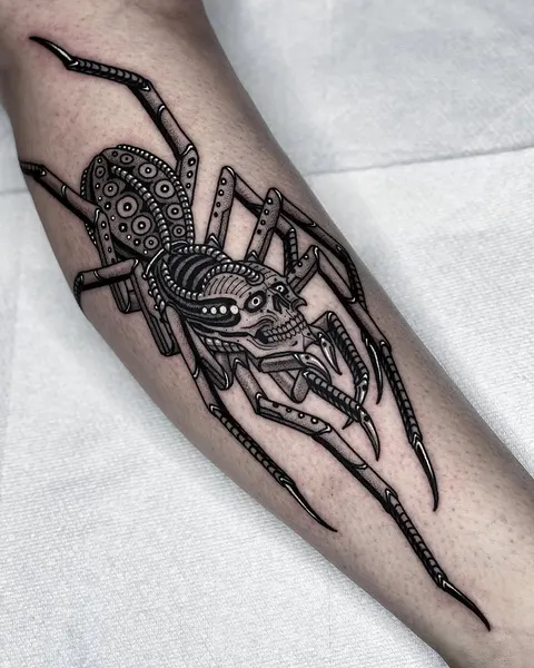 Animal
